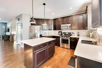 0N092 Forsythe Court, Winfield, IL 60190 - Photo 7