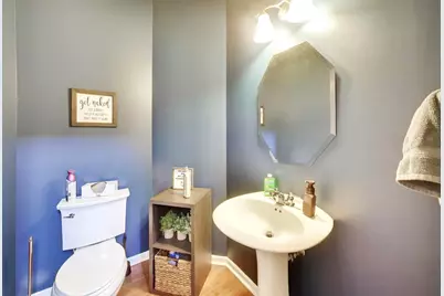 0N092 Forsythe Court, Winfield, IL 60190 - Photo 13