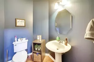 0N092 Forsythe Ct, Winfield, IL 60190 - Photo 13