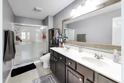 0N092 Forsythe Court, Winfield, IL 60190 - Photo 17