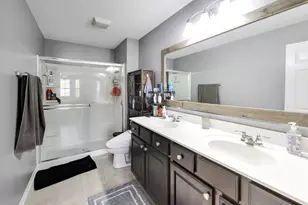 0N092 Forsythe Ct, Winfield, IL 60190 - Photo 17
