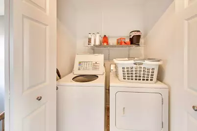 0N092 Forsythe Court, Winfield, IL 60190 - Photo 25
