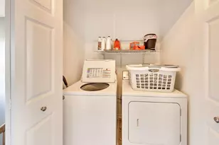 0N092 Forsythe Ct, Winfield, IL 60190 - Photo 25