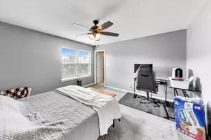 0N092 Forsythe Ct, Winfield, IL 60190 - Photo 19