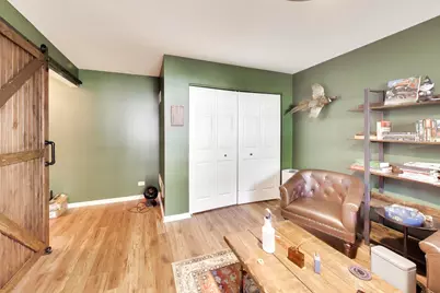 0N092 Forsythe Court, Winfield, IL 60190 - Photo 23