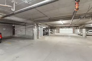 828 Graceland Ave, Des Plaines, IL 60016 - Photo 23