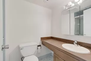 828 Graceland Ave, Des Plaines, IL 60016 - Photo 17