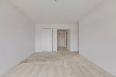 828 Graceland Avenue #502, Des Plaines, IL 60016 - Photo 13