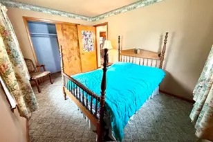 [Address not provided], Forrest, IL 61741 - Photo 15