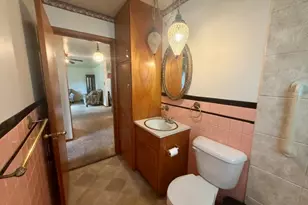[Address not provided], Forrest, IL 61741 - Photo 11