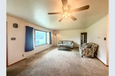 [Address not provided], Forrest, IL 61741 - Photo 3