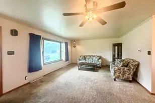 [Address not provided], Forrest, IL 61741 - Photo 3