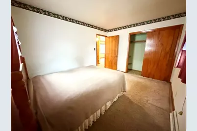 [Address not provided], Forrest, IL 61741 - Photo 13