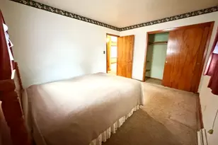 [Address not provided], Forrest, IL 61741 - Photo 13