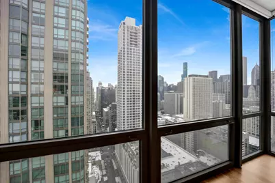 2 E Erie Street #3401, Chicago, IL 60611 - Photo 17