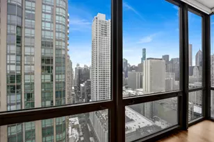 2 E Erie St, Chicago, IL 60611 - Photo 17
