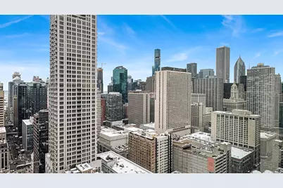 2 E Erie Street #3401, Chicago, IL 60611 - Photo 29