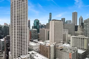 2 E Erie St, Chicago, IL 60611 - Photo 29