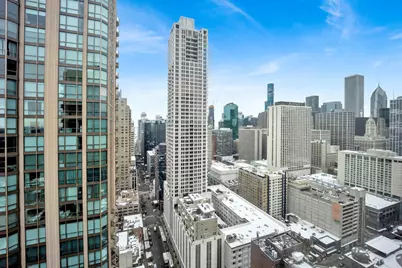 2 E Erie Street #3401, Chicago, IL 60611 - Photo 27