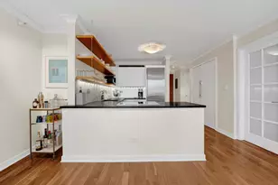 2 E Erie St, Chicago, IL 60611 - Photo 7