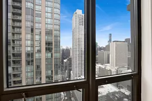 2 E Erie St, Chicago, IL 60611 - Photo 21
