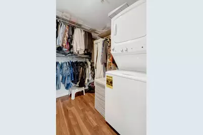 2 E Erie Street #3401, Chicago, IL 60611 - Photo 23