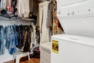 2 E Erie St, Chicago, IL 60611 - Photo 23