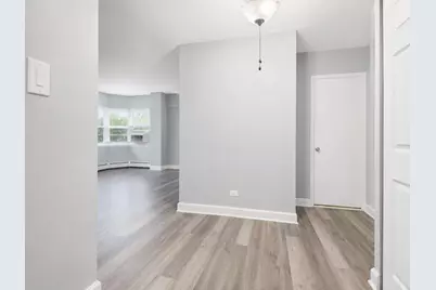 4960 N Marine Drive #214, Chicago, IL 60640 - Photo 3