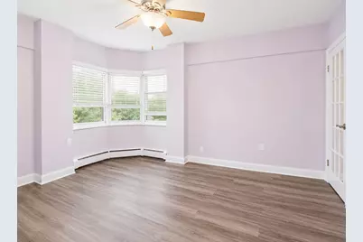 4960 N Marine Drive #214, Chicago, IL 60640 - Photo 7