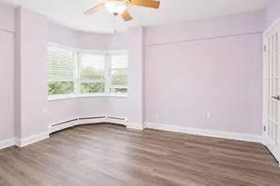 4960 N Marine Dr, Chicago, IL 60640 - Photo 7