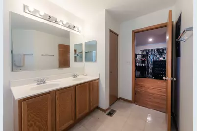 2862 Brian Lane, Montgomery, IL 60538 - Photo 21