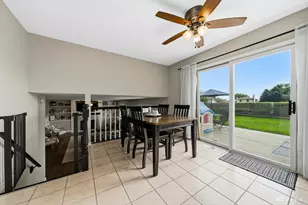 2770 Kingsway Ave, New Lenox, IL 60451 - Photo 13