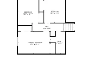 2770 Kingsway Ave, New Lenox, IL 60451 - Photo 37
