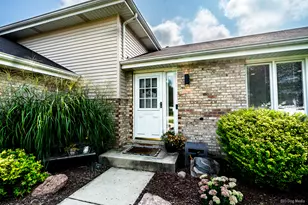 2770 Kingsway Ave, New Lenox, IL 60451 - Photo 5