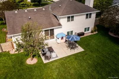 2770 Kingsway Avenue, New Lenox, IL 60451 - Photo 27