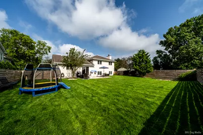 2770 Kingsway Avenue, New Lenox, IL 60451 - Photo 25
