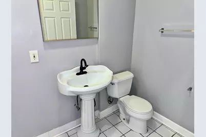 5928 S Prairie Street #3, Chicago, IL 60637 - Photo 7