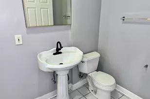 5928 S Prairie St, Chicago, IL 60637 - Photo 7