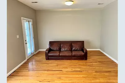 5928 S Prairie Street #3, Chicago, IL 60637 - Photo 3