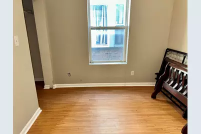 5928 S Prairie Street #3, Chicago, IL 60637 - Photo 9