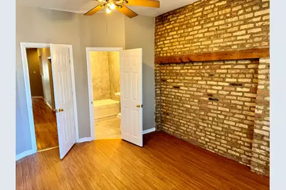 5928 S Prairie Street #3, Chicago, IL 60637 - Photo 11
