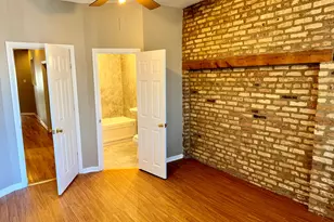 5928 S Prairie St, Chicago, IL 60637 - Photo 11