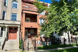 5928 S Prairie St, Chicago, IL 60637 - Photo 1