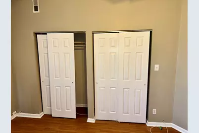 5928 S Prairie Street #3, Chicago, IL 60637 - Photo 13