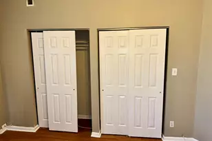 5928 S Prairie St, Chicago, IL 60637 - Photo 13