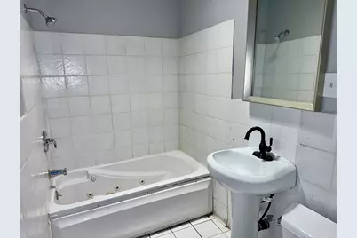 5928 S Prairie Street #3, Chicago, IL 60637 - Photo 13