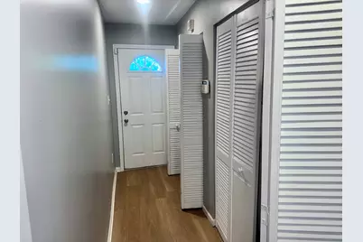 5928 S Prairie Street #3, Chicago, IL 60637 - Photo 17
