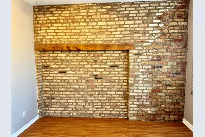 5928 S Prairie Street #3, Chicago, IL 60637 - Photo 11