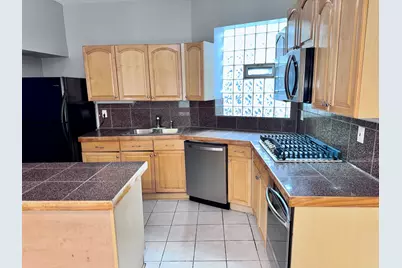 5928 S Prairie Street #3, Chicago, IL 60637 - Photo 5