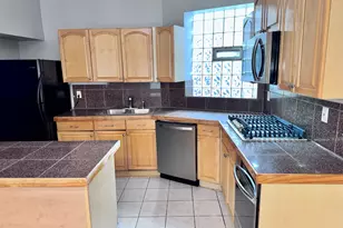 5928 S Prairie St, Chicago, IL 60637 - Photo 5